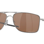 62-136-17 / 412409-Polished Chrome - Polarized