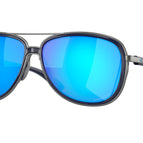 58-133-13 / 412907-Navy - Polarized