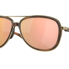 58-133-13 / 412914-Brown Tortoise - Polarized