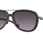 58-133-13 / 412917-Velvet Black