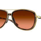 58-133-13 / 412918-Brown Tortoise