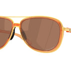 58-133-13 / 412928-Transparent Ginger