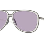 58-133-13 / 412929-Matte Vapor