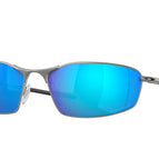 60-130-16 / 414104-Satin Chrome - Polarized