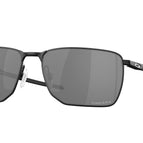 58-139-16 / 414201-Satin Black