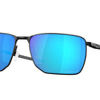 58-139-16 / 414216-Satin Black - Polarized