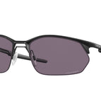 60-136-19 / 414501-Satin Black