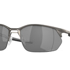 60-136-19 / 414502-Matte Gunmetal