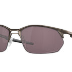 60-136-19 / 414505-Pewter - Polarized