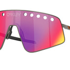 38-141-138 / 602503-Matte Gunmetal