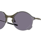 56-121-19 / 602601-Satin Carbon