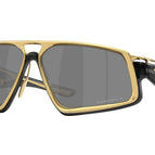 61-147-12 / 602901-Black Ink - Polarized