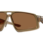 61-147-12 / 602903-Matte Brown Smoke