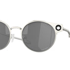 50-134-19 / 604601-Satin Chrome