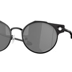 50-134-19 / 604603-Satin Black - Polarized