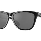 55-139-17 / 9013C4-Polished Black