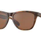 55-139-17 / 9013C5-Matte Tortoise