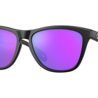 55-139-17 / 9013H6-Matte Black