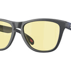 55-139-17 / 9013L4-Matte Carbon