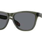 55-139-17 / 9013M5-Olive Ink