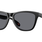 55-139-17 / 9013M7-Matte Black