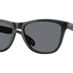 55-139-17 / 9013M8-Black Ink