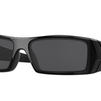 60-128-15 / 03-471-Polished Black