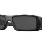 60-128-15 / 03-473-Matte Black