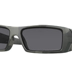 60-128-15 / 901403-Multicam Black - Polarized