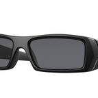 60-128-15 / 901411-Matte Black