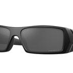 60-128-15 / 901428-Matte Black - Polarized