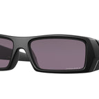 60-128-15 / 901438-Matte Black