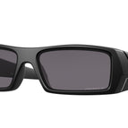 60-128-15 / 901442-Matte Black - Polarized