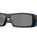 60-128-15 / 9014D0-Matte Black - Polarized