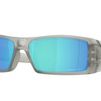 60-128-15 / 9014D3-Matte Grey Ink