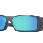 60-128-15 / 9014D4-Blue Steel