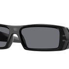 60-128-15 / 9014E3-Black Ink