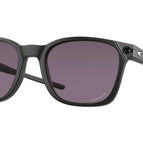 55-143-20 / 901801-Matte Black