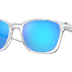 55-143-20 / 901802-Polished Clear