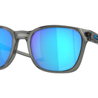 55-143-20 / 901814-Grey Ink - Polarized
