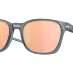 55-143-20 / 901816-Matte Crystal Black - Polarized