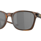 55-143-20 / 901818-Matte Brown Tortoise