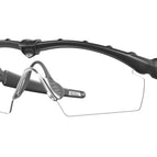 141-135-0 / 11-138-Matte Black