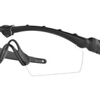 33-135-133 / 904701-Matte Black