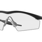 55-145-134 / 11-161-Black