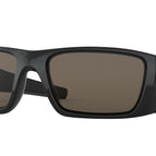 61-130-19 / 909601-Polished Black