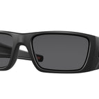 61-130-19 / 909629-Matte Black