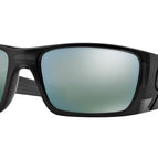 61-130-19 / 909685-Polished Black Ink