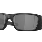 61-130-19 / 9096B3-Cerakote Graphite Black - Polarized