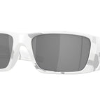 61-130-19 / 9096G6-Multicam Alpine